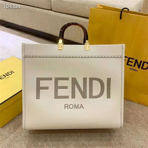 fendi roma ayakkabı|fendi handbags online.